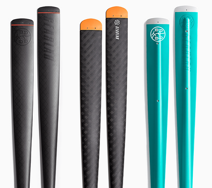 Greenland Paddles