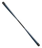 Akiak