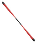 Akiak