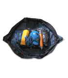 Gear Wrap