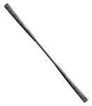Ipik