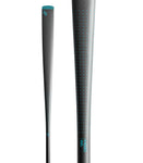 Kalleq