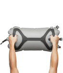 Rolling Float