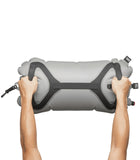 Rolling Float