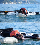 Rolling Float
