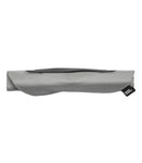 Rolling Float