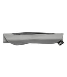 Rolling Float