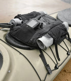 Deck Pod 2