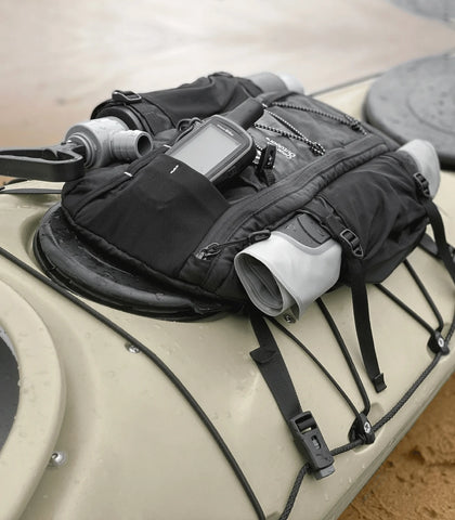 Deck Pod 2