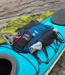 Deck Pod 2