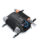 Deck Pod 2