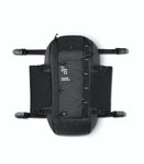 Deck Pod 2