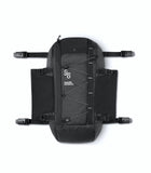 Deck Pod 2