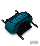 Deck Pod 2