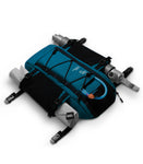 Deck Pod 2
