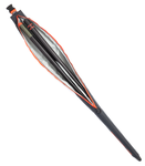 Paddle Bag