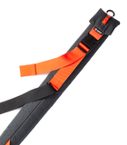 Paddle Bag