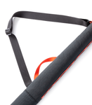 Paddle Bag
