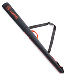 Paddle Bag