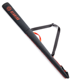 Paddle Bag