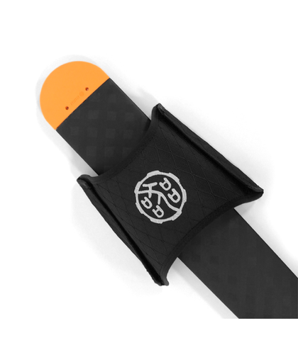 Paddle Port