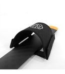 Paddle Port