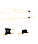 Paddle Port