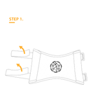 Paddle Port