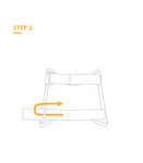 Paddle Port