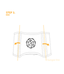 Paddle Port