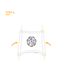 Paddle Port