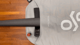 Rolling Float